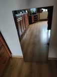 Lustro weneckie 103*50
