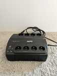APC Back-UPS ES700 zasilacz awaryjny