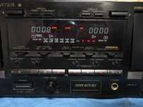 Deck Magnetofon Pioneer CTW 720R