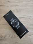 Zegarek Samsung Galaxy Watch Ultra