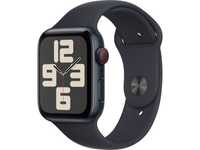 Apple watch SE 2022  GPS + Cellular 44mm