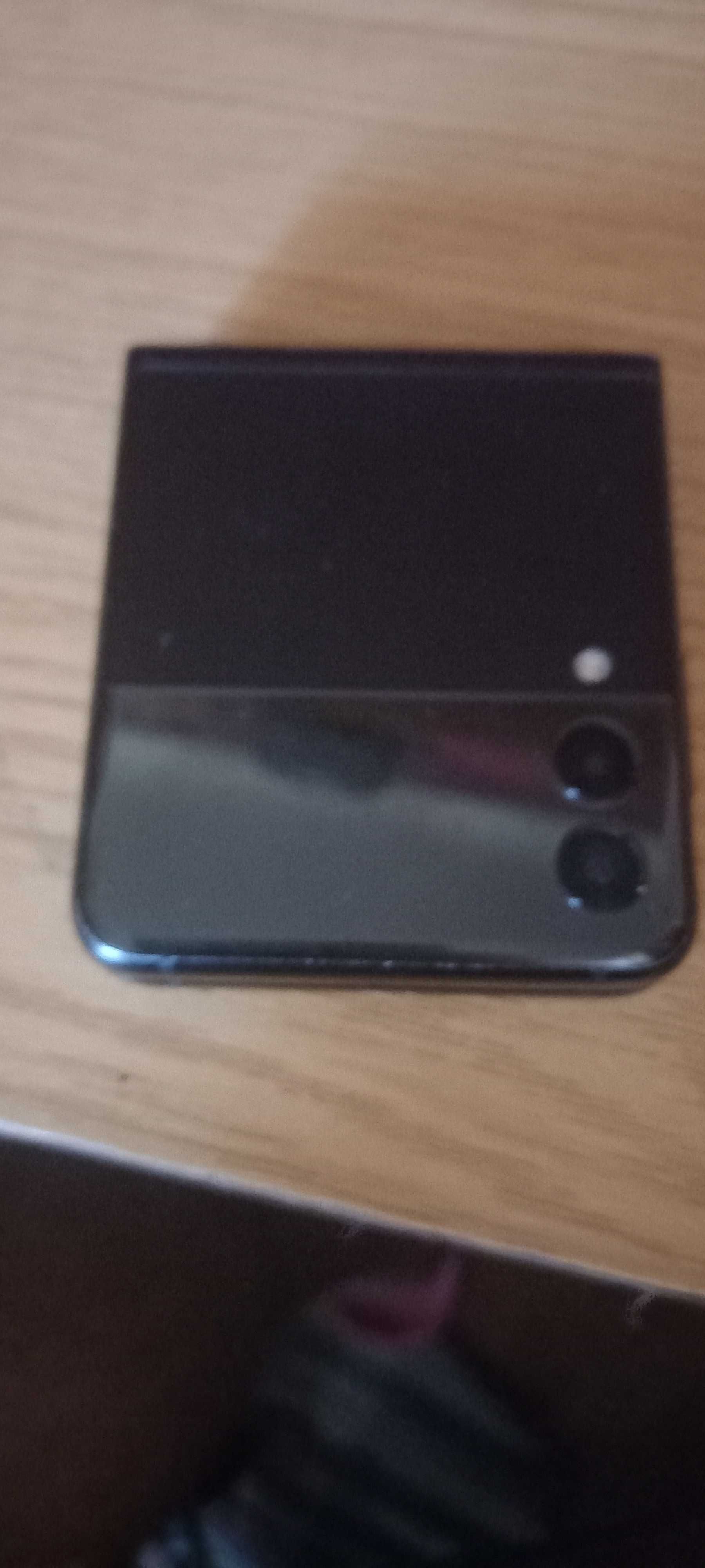 Samsung Z Flip 3
