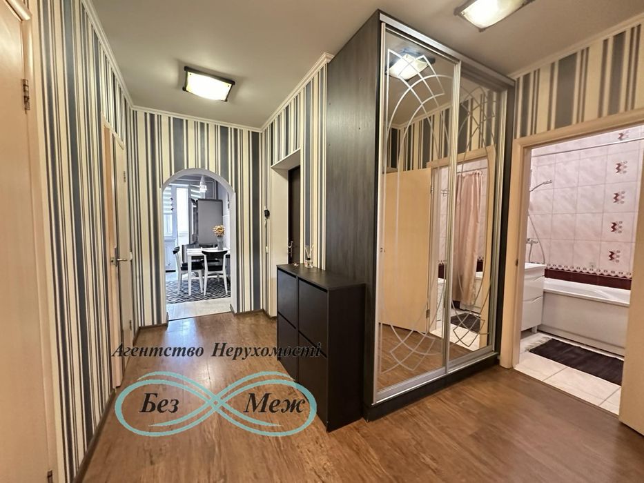 Терміново!!! Продаж 2к квартири в ЖК Щасливому