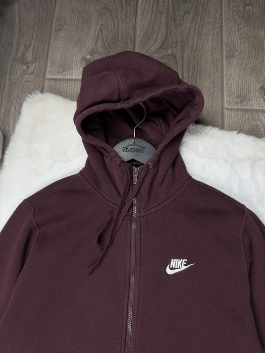 Кофта / Худі Nike