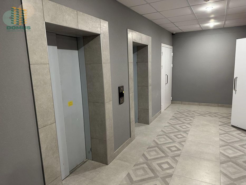 Продам 2 комн в ЖК 4 Сезона! Проспект Гагарина/ Шевченко!