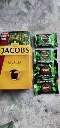 Kawa Jacobs Gold 500g