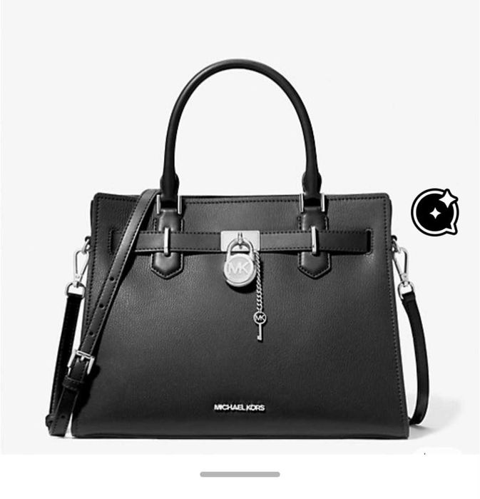 Сумка Michaеl Кors, оригинал