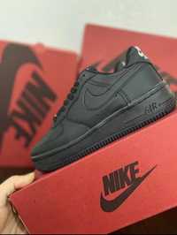 Nike air force  one buty Damskie 36-41!!