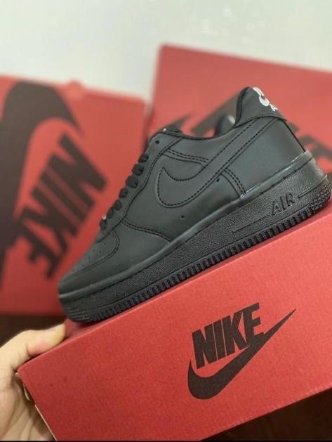 Nike air force  one buty Damskie 36-41!!