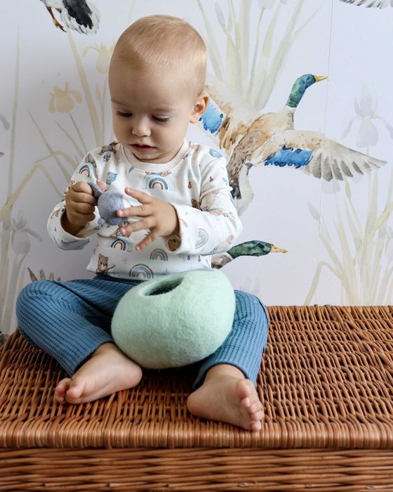 Bluzka z misiami rozmiary 92, 98, 104, 110, 116