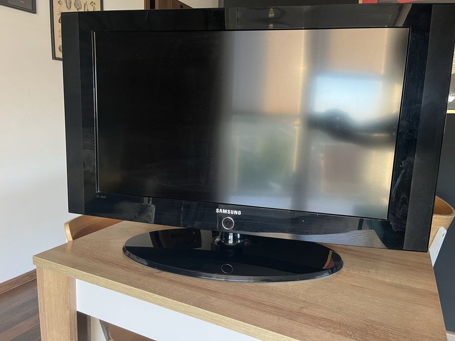 Telewizor Samsung LED 32 cale
