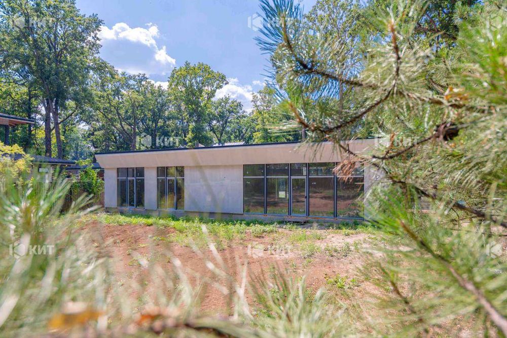 Без комісії  Лісопарк (Лесопарк), КМ Форест (Парк Хаус),123743