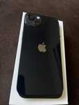 Iphone 13 128 GB