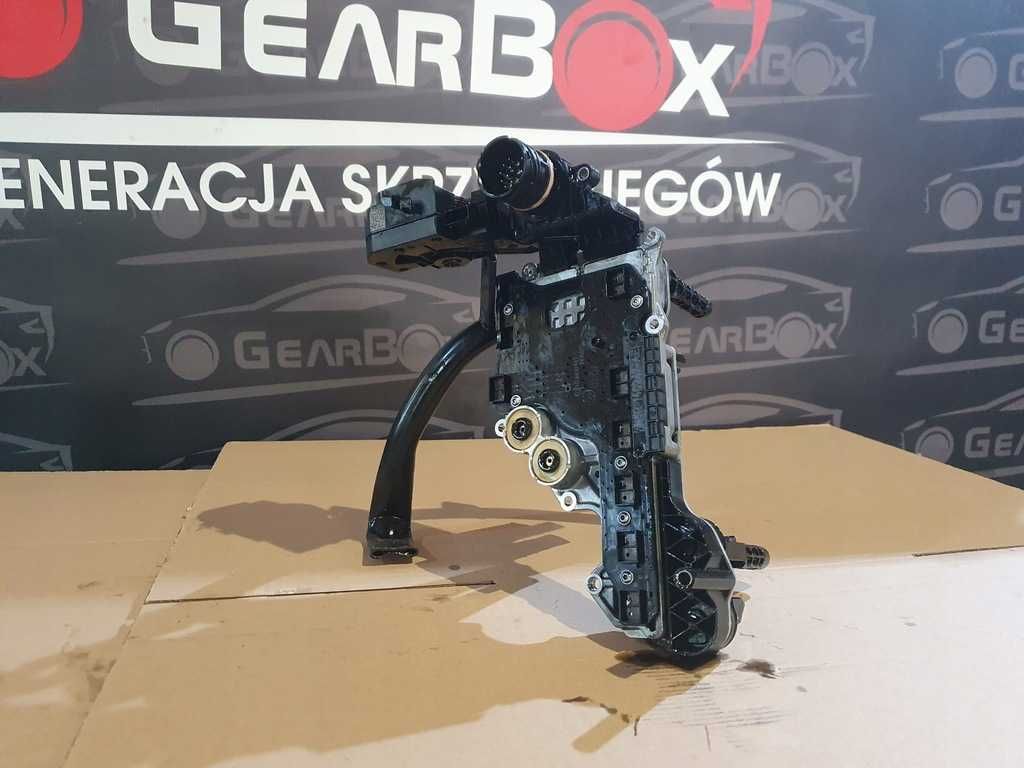 Ford OE 7M5R-14C247-AE -  sterownik powershift