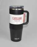 Kubek termiczny na gorące napoje  CAMELBAK Thrive Mug 950ml
