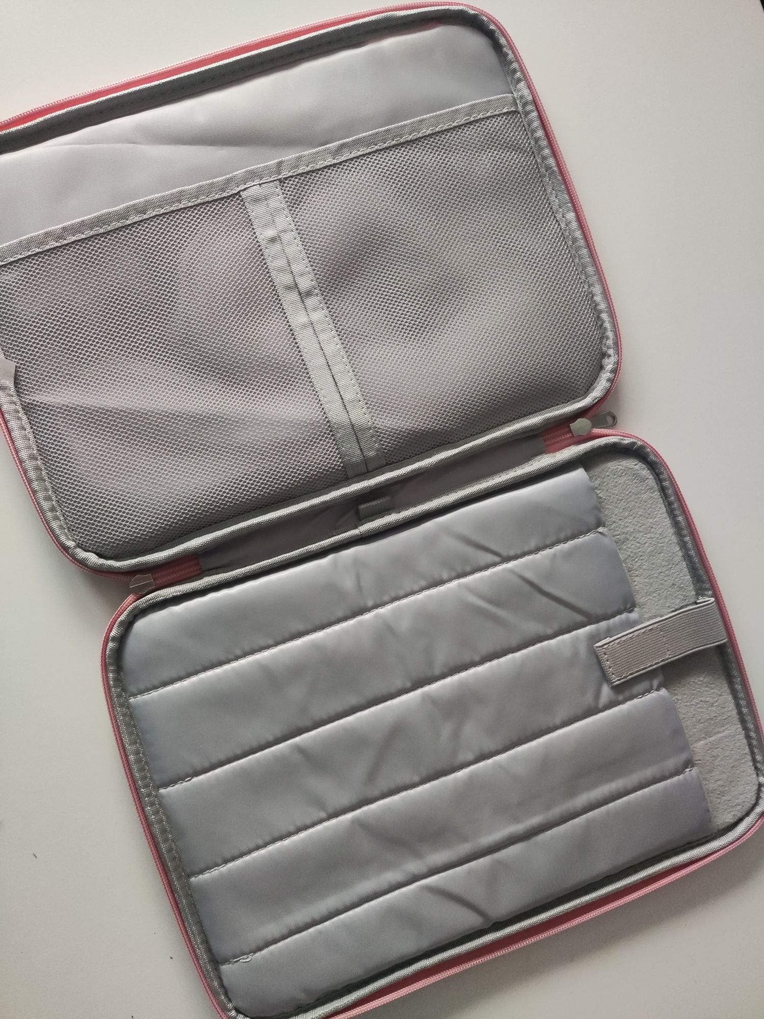 Torba na laptopa iPad