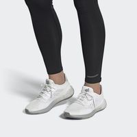 кроссовки беговые Adidas Pulseboost HD Summer RDY Cloud  41 р