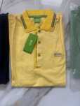 Hugo Boss rozmiar M