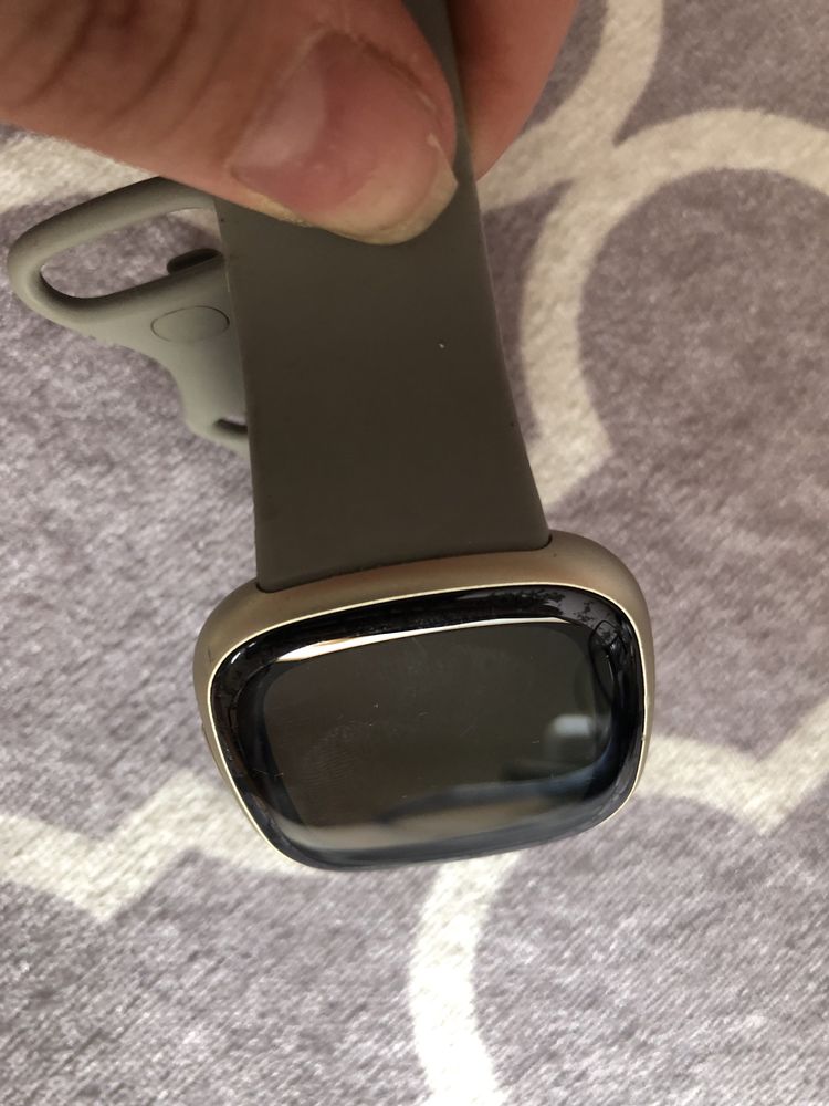 Smartwach Fitbit Sense 2