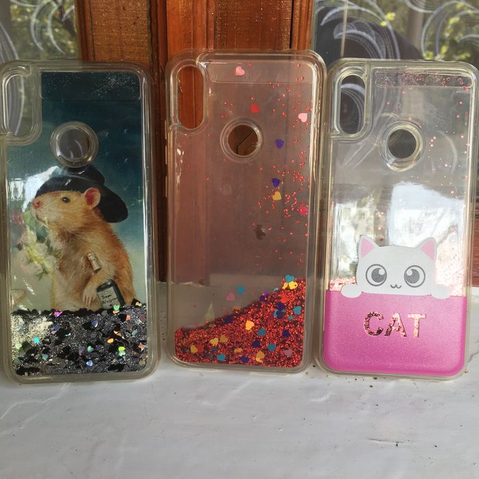 Чехли редиі нот7