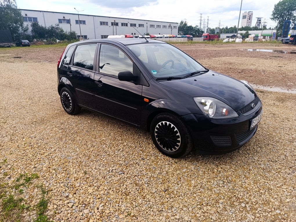 Super stan,brak korozji,klima sprawna,isofix