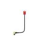 Антена Foxeer Micro Lollipop 15cm 5.8G