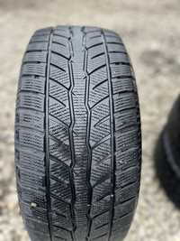 Розпарована шина 225/45 R17 Westlake SW658 2018 року