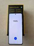 Realme 11 pro 5G 8/256