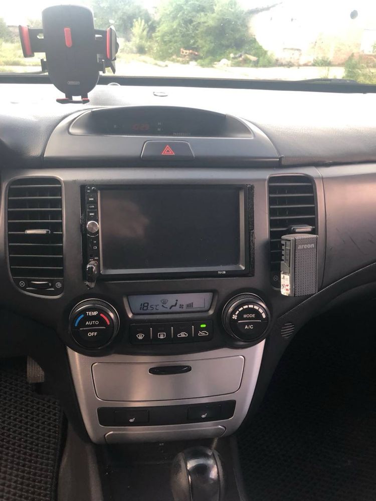Продам Kia Magentis  2008 рік