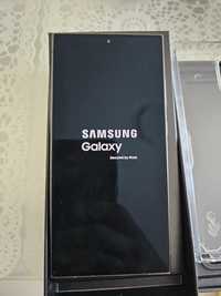Samsung s24 ultra 512GB Nowy.