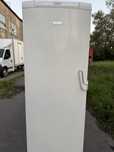Zamrażarka Electrolux EUF29401W