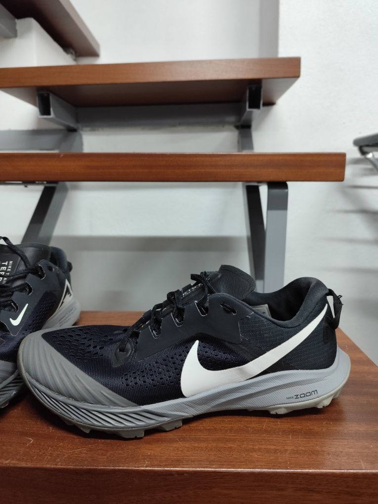 Nike Zoom Terra Kiger 6