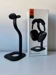 Spigen Headphone MagSafe Charger Stand