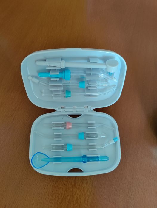 Irrigador dentário/dental /oral /bucal Turewell