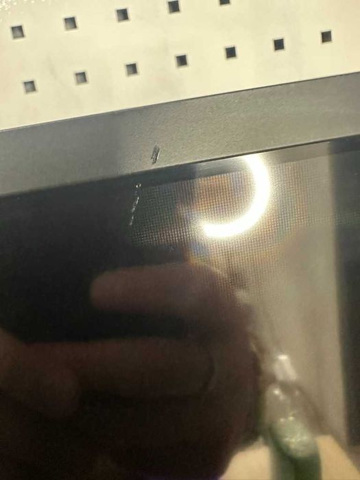 Телевізор Sony 49 дюймів Full HD. Телевизор Sony 49 дюймов