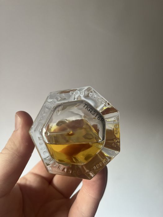 Timbuktu L’Artisan Parfumeur (starsza wersja)