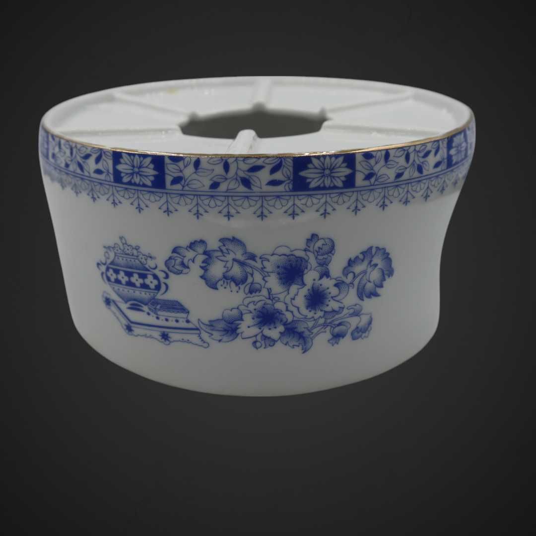 China Blau Seltmann: podgrzewacz do dzbanka b5/020964