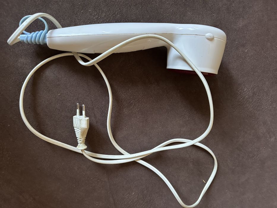 Массажер хорошего качества