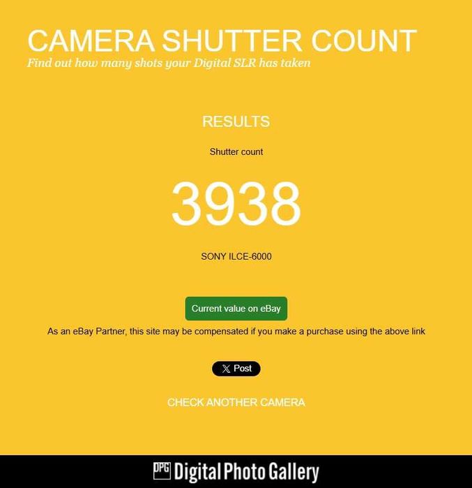 SONY A6000 (ILCE6000) w bardzo dobrym stanie, pełna dokumentacja