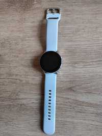 Galaxy watch active (para reparação)