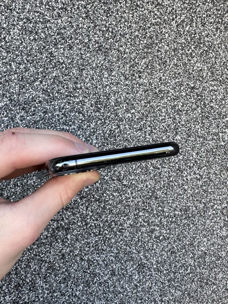 Продам Iphone 11 Pro Max 256GB Graphite Neverlock |АКБ-100%| Гарний
