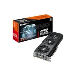 Vendo placa gráfica RX 9060xt