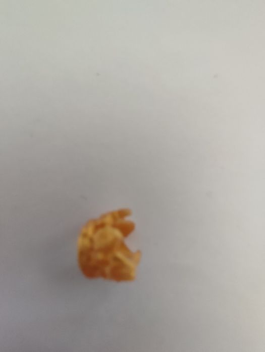 Ever After High bransoletka