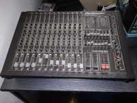 Mixer Studiomaster 12-2