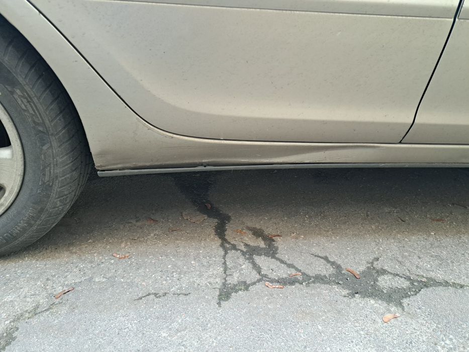 Продам TOYOTA Camry  30