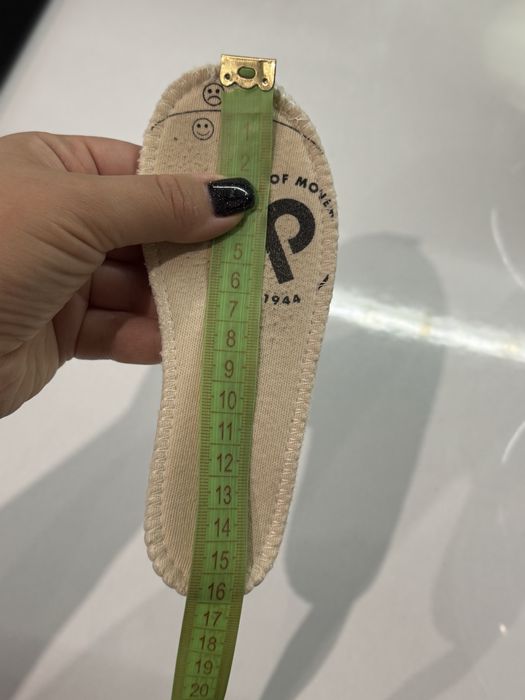 Резиновые сапожки Reima 27 р