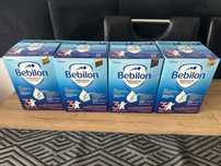 Mleko Bebilon Advance  3