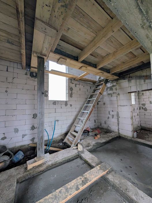 Продам будинок, с. Радча, 9 км від міста, 130 м², фруктовий сад _RR