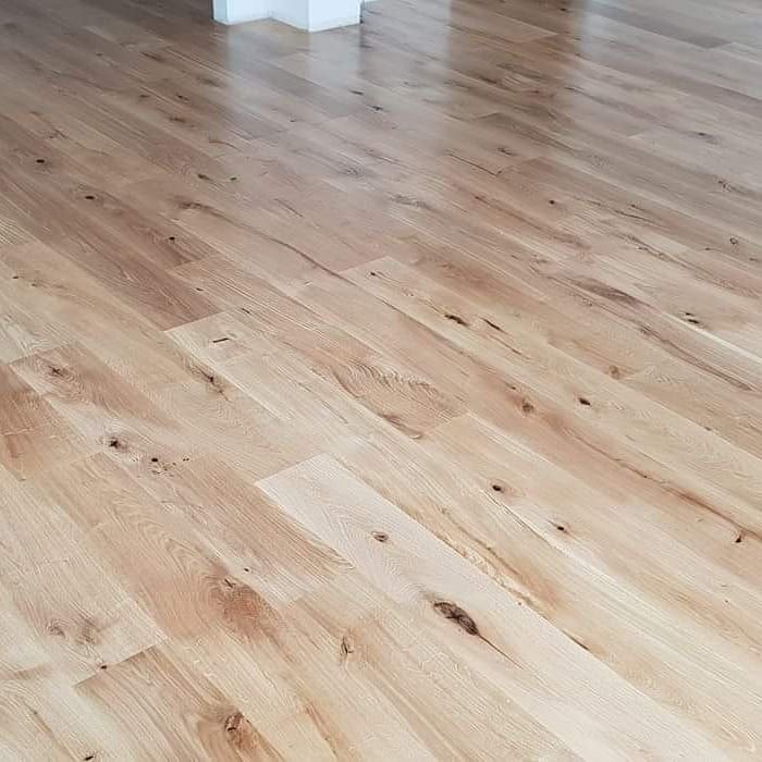 Cyklinowanie podłóg Wrocław