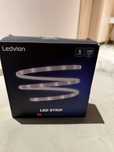 Tasma Led 5m Ledvion 1250 lumen 13 wat pilot
